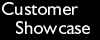 Customer Showcase