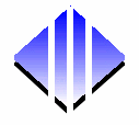 Tri-Scan Logo